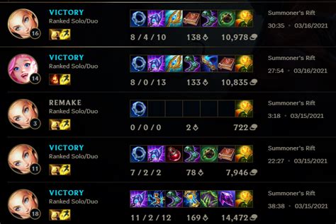 Lux build for mid. Things To Know About Lux build for mid. 